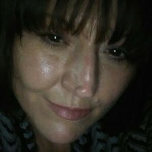 Meet your Posher, Diana